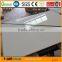 Surface Polished Quartz Floor Tile Designs