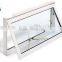 aluminium casement window manufacturer