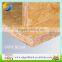OSB 3 board for building construction
