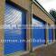 Strong factory remote automatic roller door