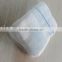Disposable Sterile Cotton haemostatic gauze swab medical/hospital gauze for medical suppliers