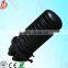 2 in 2 out Vertical Optic Fiber Splice Closure With 4 Cable Ports