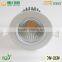 20W led recessed downlight, led cob downlight led downlight price