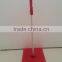 POP Store Promotion Display Stand Holder RH-RSAT03