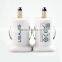 Hot sale 5V 3.1A Double USB car charger Micro Auto Universal Dual 2 Port USB Car Charger