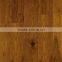American Hickory Wood Engineered Flooring plywood indoor floor