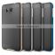wholesale case for Samsung Galaxy Alpha G850