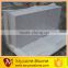 High quality charming flooring tile cheap granite tile