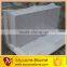 Flooring decoration cheap prefab granite flooring tile