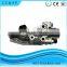 15810-RNA-A01 Made in China high quality discount price auto solenoid spool valve assy for Japanese car