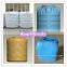Manufacturers of 2000 litre plastic blow moulding making machine for drums