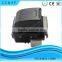 Auto electric power window control switch fit for Toyota 4Runner Corolla Cruiser RAV4 Scion