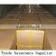 High Quality fish tank for breeding