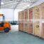 Hot Sales 1500KVa Silent Generator