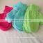 Newest Skin Care Exfoliating Non- Stimulating Body Cleaning Body Bath Glove