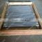Factory direct supply Kobelco SK60 hydraulic oil cooler