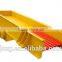 Hot sale eccentric vibrating feeder,stone field vibrating feeder for sale