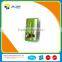Plastic phone /key toy for kids