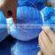 Mono net with the Best Quality in Austrilia for sale