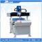 wood/Acrylic/mdf cutting cnc router machine, cnc router milling bit, 3 axis cnc router