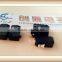 Top quality small appliance zippy micro switch lxw-16a