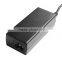 CE FCC HUNDA Manufacturer AC Laptop Adapter Power Adapter Laptop Charger for ACER 90W 19V 4.74A 5.5*2.5mm for Acer LITEON PA-190
