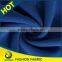 Famous Brand Garment making use Attractive anti pill polar fleece fabric