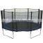 6FT-16FT trampoline