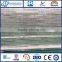 1220*2440mm AHP/Aluminum honeycomb panel for building material
