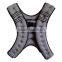 Neoprene Weight Vest