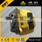 17A-49-11100 D155 Gear Pump Earth mover machine Gear Pump