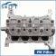 473QB Engine Block For BYD F3