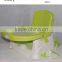 New Infant high chair feeding,Baby Feeding Chair,Baby Highchair