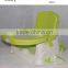 multification baby chair and seat plastic high chair baby booster chair