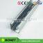 Plain and Slotted C Channel Steel Strut Channel Support Systems for Cable Tray Suspention
