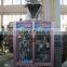 Vertical Auger Filling Packaging Machine