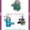 virgin coconut oil centrifuge machine/coconut oil centrifuge