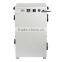 3.0kg/hr Industrial Moisture Absorber Desiccant Rotor Dehumidifier