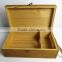 Wholesale Free Sample Factory box Price Wooden Clossy boxes Hinged Wine Box,Wood Wine Case