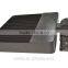 West Deer high quality 100 watt led street light