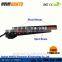 rechargeable led working light flood lamp10w/20w/30w wireless portable 32 inch bull bar led lights yardv