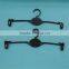 clear plastic sun top lingerie camisole hanger
