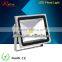 2016led flood light best price IP65 COB 10 watt 30 watt 50 watt led flood light