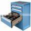 Elegant Top Quality Custom Fit stainless tool cabinet