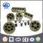 high quality round anchorages grip wedge systems
