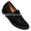 High fashion elevator breathable casual shoe man /high heel sandals for men/sandal slippers