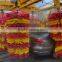 Automatic Car Washing Equipment With Prices