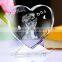 Elegant China gold supplier shadow box picture frame high quality