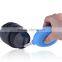 5 in 1 opula digital camera super cleaning set with spray cleaner, cleaning cloth,brush,cotton swab, air blower with MSDS