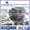 CNC Bench Lathe/CNC Flat Bed Turning Lathe Machine Tool CK6136A